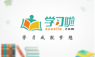 北京当天借钱